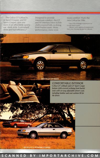 toyotalineup1986_02