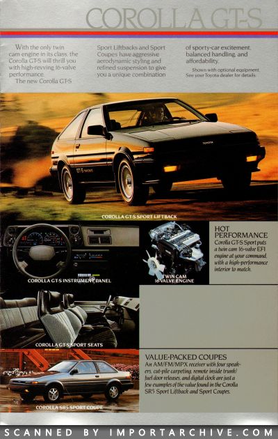 toyotalineup1986_02