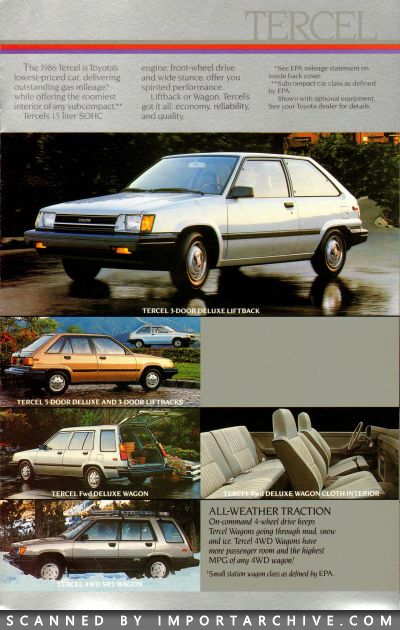 toyotalineup1986_02