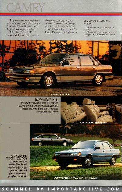 toyotalineup1986_02