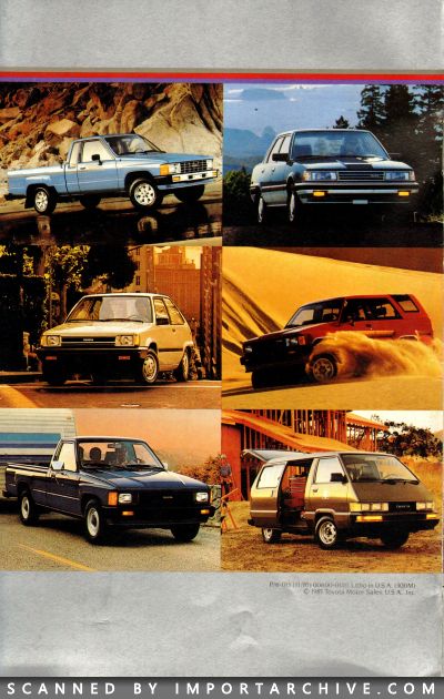 toyotalineup1986_02