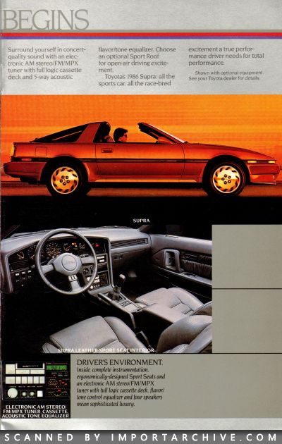 toyotalineup1986_03