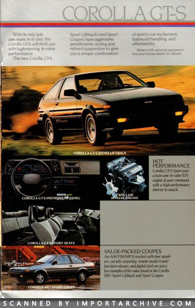 toyotalineup1986_03