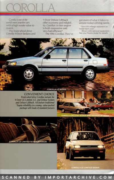 toyotalineup1986_03