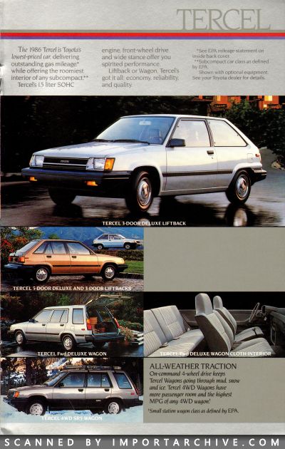 toyotalineup1986_03