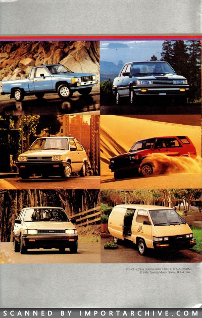 toyotalineup1986_03