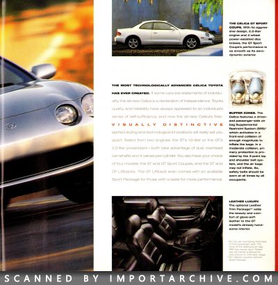 toyotalineup1994_01