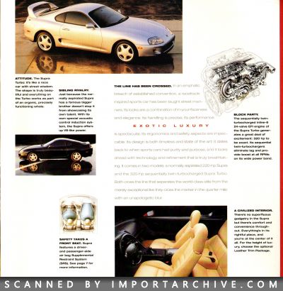 toyotalineup1994_01