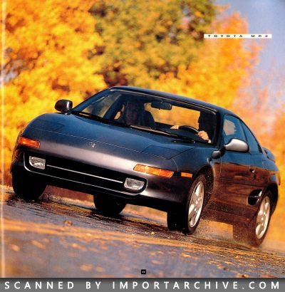 toyotalineup1994_01