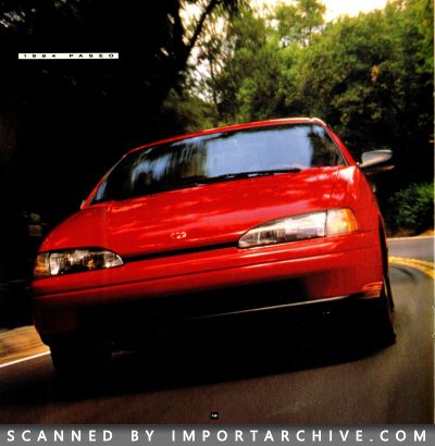 toyotalineup1994_01