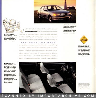 toyotalineup1994_01