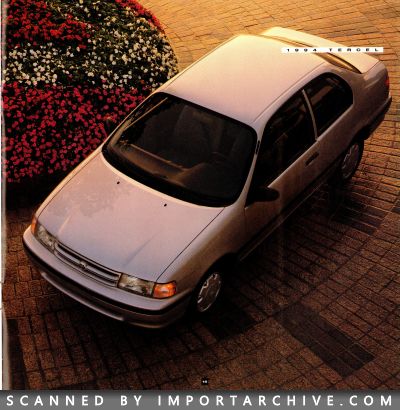 toyotalineup1994_01