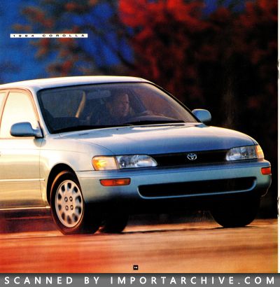 toyotalineup1994_01