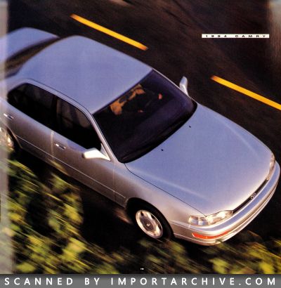 toyotalineup1994_01