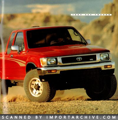 toyotalineup1994_01