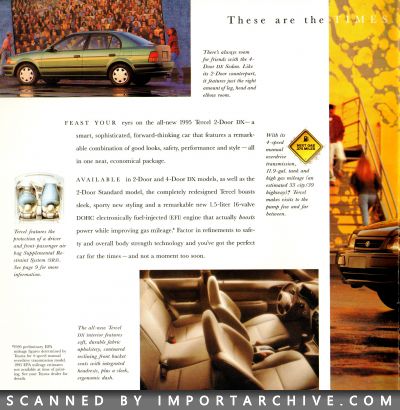 toyotalineup1995_01