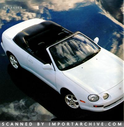 toyotalineup1995_01