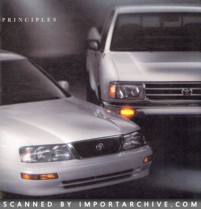 toyotalineup1995_03