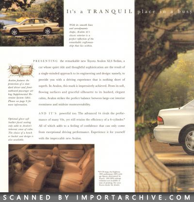 toyotalineup1995_03