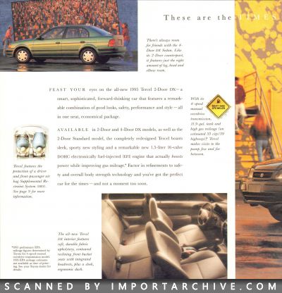 toyotalineup1995_03