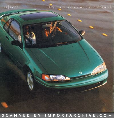 toyotalineup1995_03