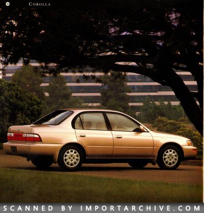 toyotalineup1996_01