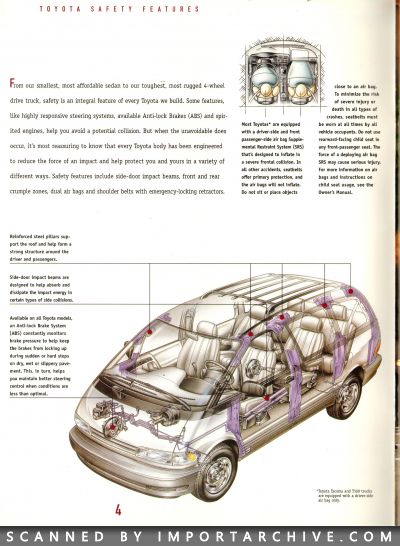 toyotalineup1997_01