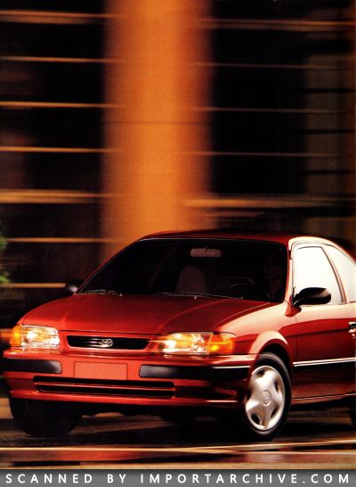 toyotalineup1997_01