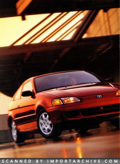 toyotalineup1997_01