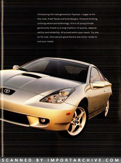 toyotalineup2000_01