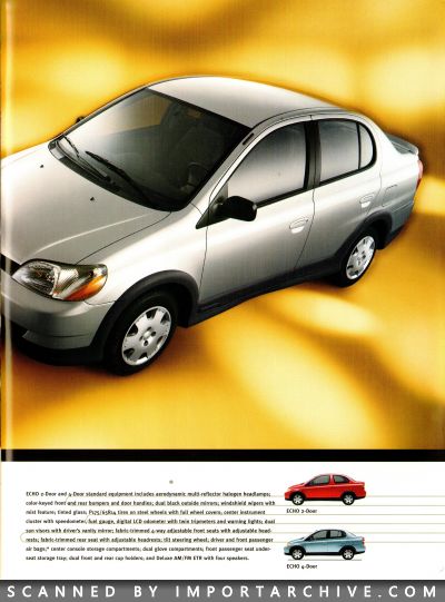 toyotalineup2000_01