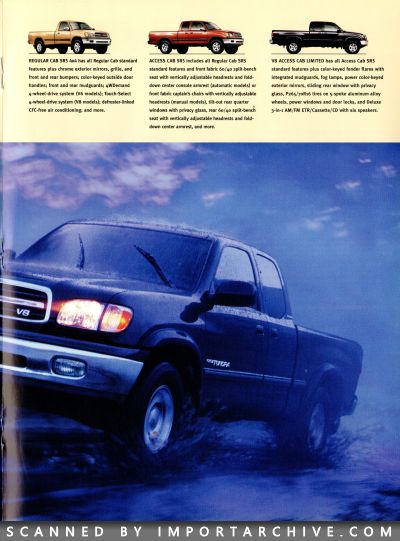 toyotalineup2000_01