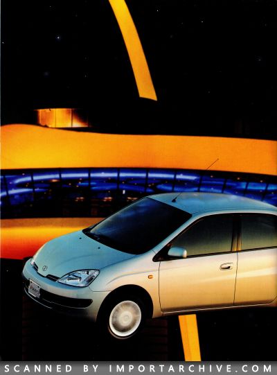 toyotalineup2000_01