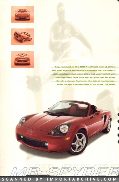 toyotalineup2000_04