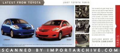 toyotalineup2007_03