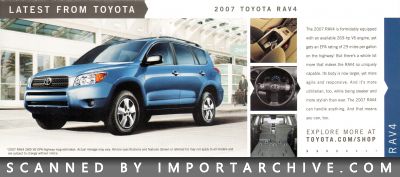 toyotalineup2007_03