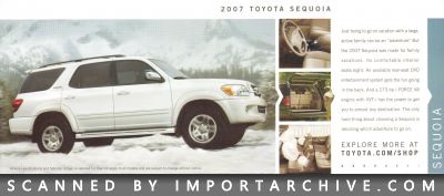 toyotalineup2007_03