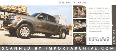 toyotalineup2007_03