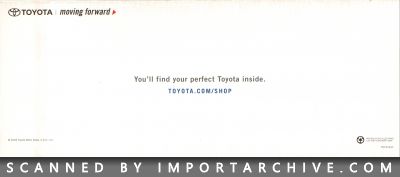 toyotalineup2007_03