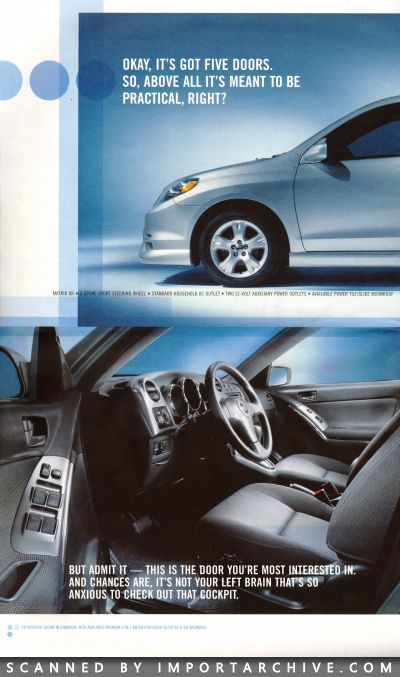 toyotamatrix2003_01