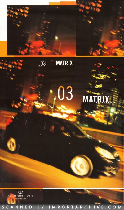 toyotamatrix2003_01