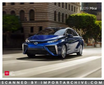 toyotamirai2019_02