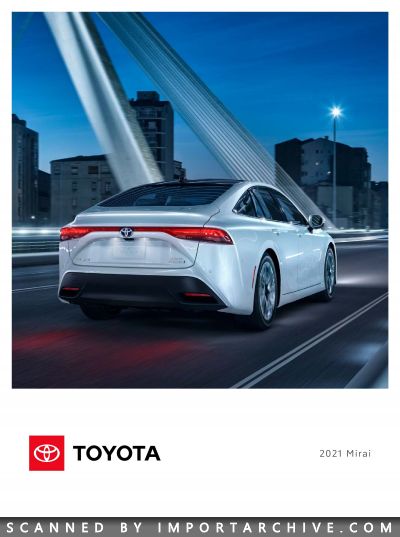 toyotamirai2021_01