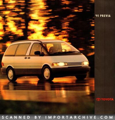 toyotaprevia1991_01