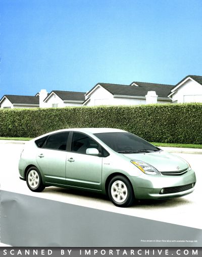 toyotaprius2006_01