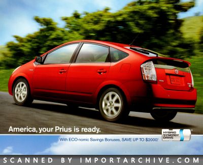 toyotaprius2007_02