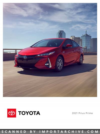 toyotaprius2021_02