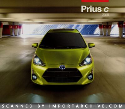 toyotapriusc2015_01