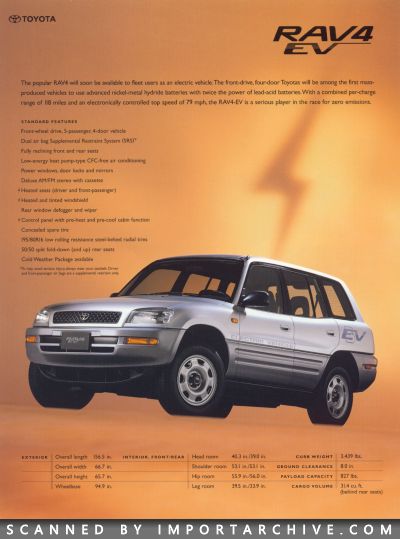 toyotarav41998_03