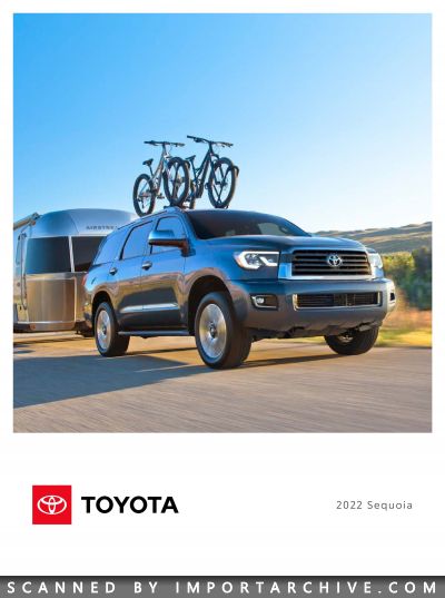 toyotasequoia2022_01